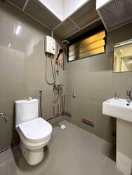 Blk 308C Waterway Terraces I (Punggol), HDB 3 Rooms #581301821